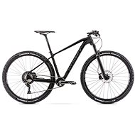 ROMET MONSUN 1 Size M / 17" - Mountain Bike