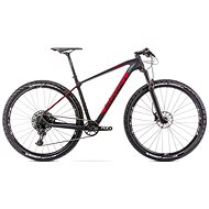 ROMET MONSUN 2 - Mountain Bike