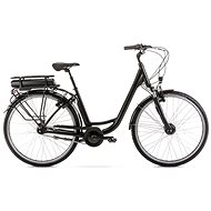 ROMET METRON - Electric Bike