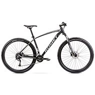 ROMET MUSTANG M3 - Mountain Bike