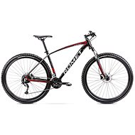 ROMET MUSTANG M2 Size XL/21" - Mountain Bike