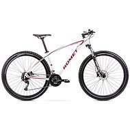 ROMET MUSTANG M1 - Mountain bike