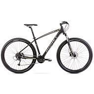 ROMET RAMBLER R9.4 - Mountain Bike