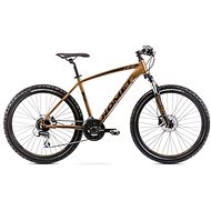 ROMET RAMBLER R6.4, size XL/20" - Mountain Bike