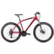 ROMET RAMBLER R6.3 - Mountain Bike