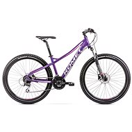 ROMET JOLENE 7.2 - Mountain Bike