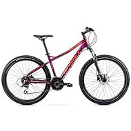 ROMET JOLENE 7.2, size M/17" - Mountain Bike