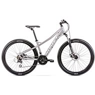 ROMET JOLENE 7.1, size S/15" - Mountain Bike