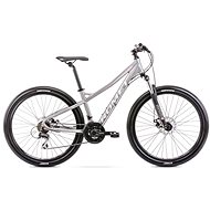 ROMET JOLENE 7.1 - Mountain Bike