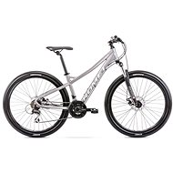 ROMET JOLENE 7.1 Size L/19“ - Mountain Bike