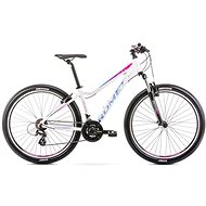 ROMET JOLENE 7.0 - Mountain Bike