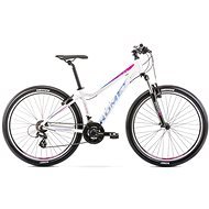 ROMET JOLENE 7.0, size M/17" - Mountain Bike