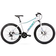 ROMET JOLENE 6.3 - Mountain Bike