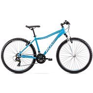 ROMET JOLENE 6.1 Size S/15“ - Mountain Bike