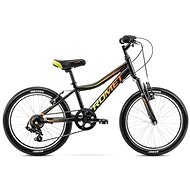 ROMET RAMBLER 20 KID 2 - Children's Bike