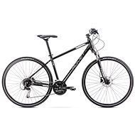 ROMET ORKAN 6 M Size M/18" - Cross Bike