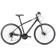 ROMET ORKAN 6 M - Cross Bike