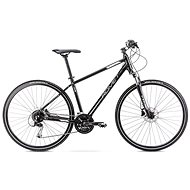 ROMET ORKAN 6 M Size L/20" - Cross Bike