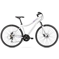 ROMET ORKAN 1 D - Cross Bike