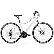 ROMET ORKAN 1 D, size L/19" - Cross Bike