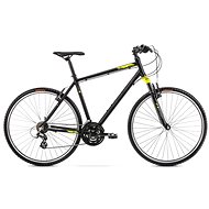 ROMET ORKAN M - Cross Bike
