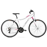 ROMET ORKAN D - Cross Bike