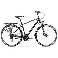 ROMET WAGANT 6 Size M/19“ - Trekking Bike