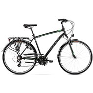 ROMET WAGANT Size L/21“ - Trekking Bike