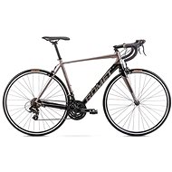 ROMET HURAGAN, size S/47" - Road Bike