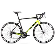ROMET HURAGAN 2 Size M/50“ - Road Bike
