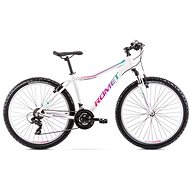 ROMET JOLENE 6.1 White - Mountain Bike