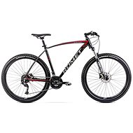 ROMET MUSTANG M7.1, size XL/21" - Mountain Bike