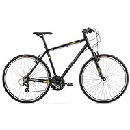 ROMET Orkan M - Cross Bike