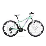 ROMET Jolene 6.1, size S/15" - Mountain Bike