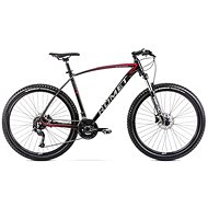 ROMET Mustang M7.1, size M/17" - Mountain Bike