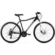 ROMET Jolene 6.2 LTD, size L/19" - Mountain Bike