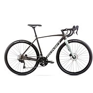 ROMET Aspre 2 Beige size M/54cm - Gravel Bike