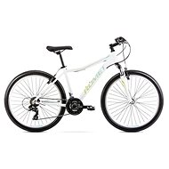 ROMET JOLENE 6.0 White - Mountain Bike