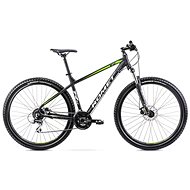 ROMET Rambler R9.2 lemon, size 1.2 mm. L/19" - Mountain Bike