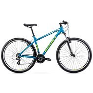 ROMET Rambler R9.0 blue, mérete L/19" - Mountain bike