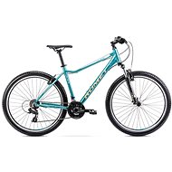 ROMET Jolene 7.0 Green - Mountain Bike