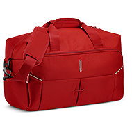 Roncato Ryanair Ironik 2.0 red, 40 × 25 × 20 cm - Travel Bag