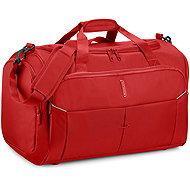 Roncato Ironik 2.0 M red, 51 × 34 × 29 cm - Travel Bag