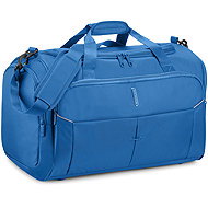 Roncato Ironik 2.0 M denim, 51 × 34 × 29 cm - Travel Bag