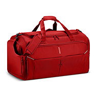 Roncato Ironik 2.0 L red, 61 × 35 × 34 cm - Travel Bag
