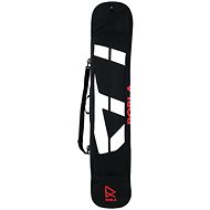 Robla SNB Cover EROUTE Size 160cm - Snowboard Bag