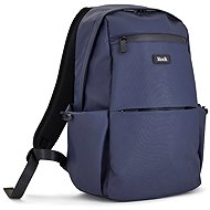 Rock Harper BP-0067 24 l, dark blue - Backpack