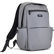 Rock Harper BP-0067 24 l, grey - Backpack