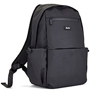 Rock Harper BP-0067 24 l, black - Backpack