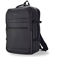 ROCK Dalston 22 l - black - Backpack